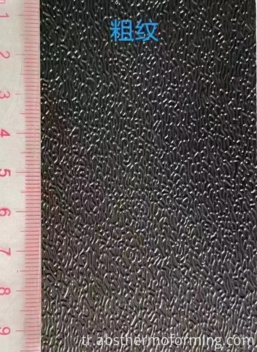 Plastik Film 2 Plastic Film 2